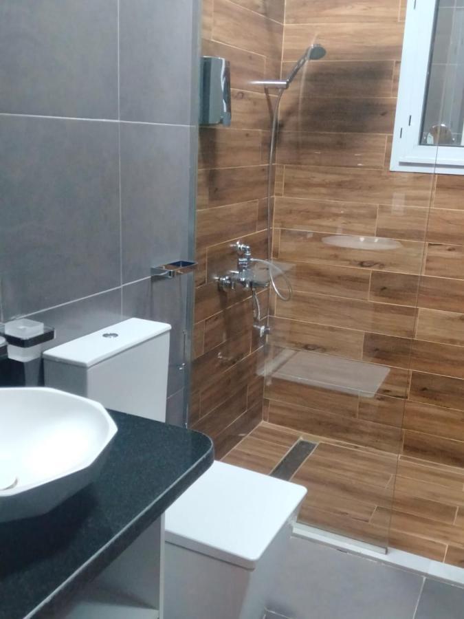 Luxurygetaway2 / Brand New 2Br / Fully Furnished / Wi-Fi / Full Kitchen Apartment Sharm el-Sheikh Exterior photo
