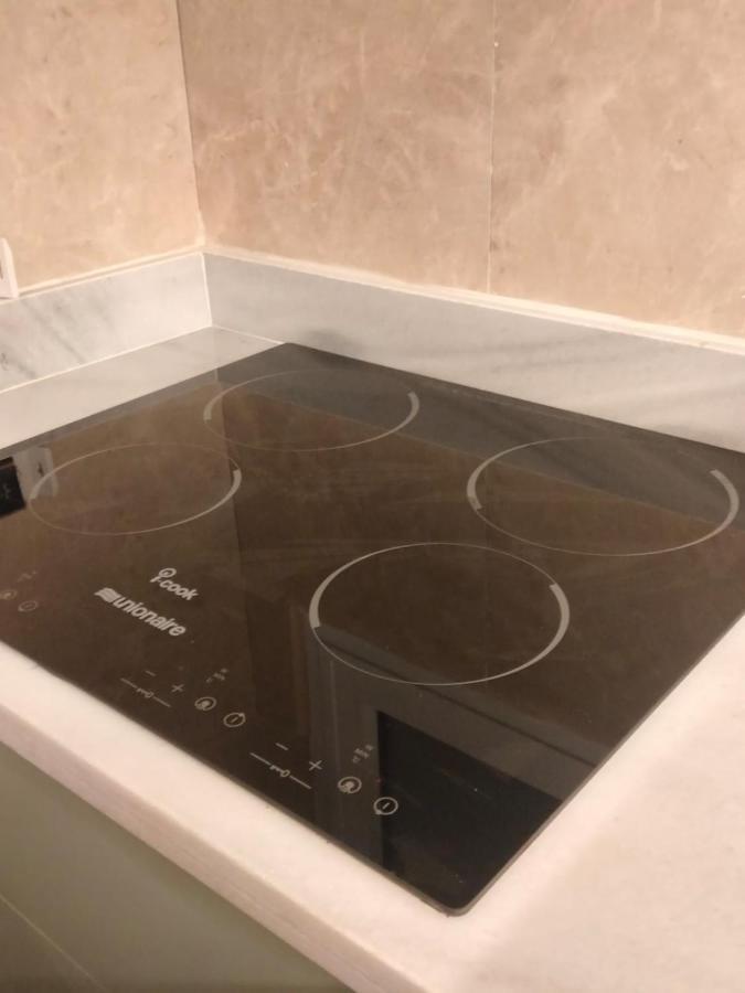 Luxurygetaway2 / Brand New 2Br / Fully Furnished / Wi-Fi / Full Kitchen Apartment Sharm el-Sheikh Exterior photo